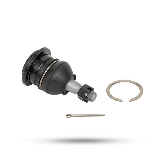 Pedders Ball Joint Toyota Hilux 4WD MK6 GGN25, KUN25R, KUN26R, GGN25, KUN25R, KUN26R 2005-2010