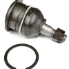 Pedders Ball Joint Toyota Hilux 4WD MK7 GGN25, KUN25R, KUN26R, GGN25, KUN25R KUN26R 2010-2015