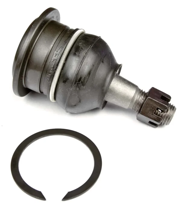 Pedders Ball Joint Toyota Hilux 4WD MK7 GGN25, KUN25R, KUN26R, GGN25, KUN25R KUN26R 2010-2015