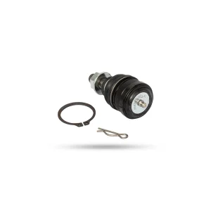 Pedders Ball Joint Ford Ranger PX MK2, 4WD 2015-2018