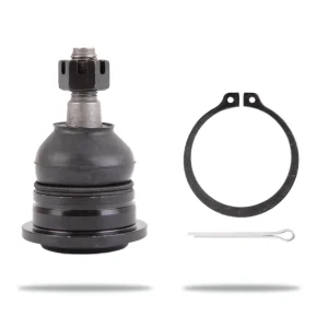 Pedders Ball Joint Nissan Navara D21 & D22, 4WD 1985-2015