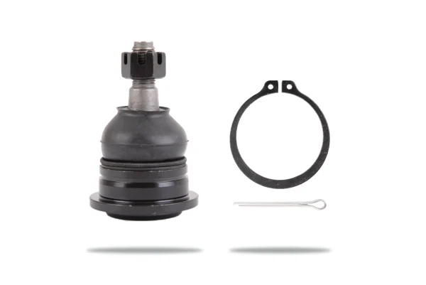 Pedders Upper Ball Joint Nissan Navara D21 & D22, 4WD 1985-2015 - PBJ4821