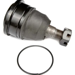 Pedders Ball Joint Nissan Navara D40, 4WD Leaf Over Axle 550 2005-2015
