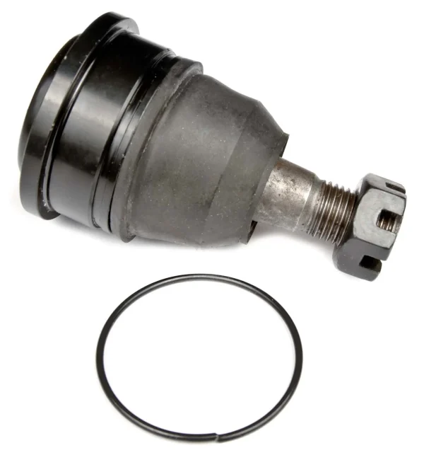 Pedders Upper Ball Joint Nissan Navara D40 4WD 2005-2015 - PBJ4981