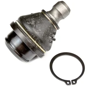 Pedders Ball Joint Nissan Navara D40, 4WD Leaf Over Axle 550 2005-2015