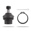 Pedders Upper Ball Joint Nissan Navara D40 4WD 2005-2015
