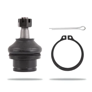Pedders Ball Joint Nissan Navara D40, 4WD Leaf Over Axle 550 2005-2015