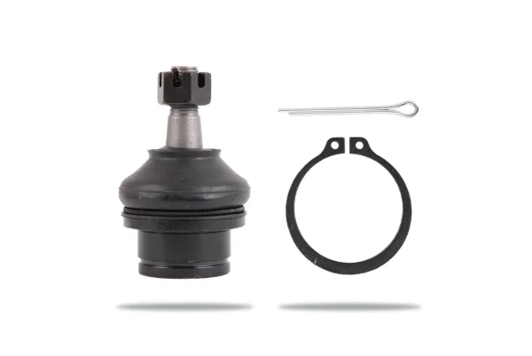 PBJ4991.webp Pedders Upper Ball Joint Nissan Navara D40 4WD 2005-2015 - PBJ4991