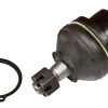 PBJ4991_1.webp Pedders Upper Ball Joint Nissan Navara D40 4WD 2005-2015 - PBJ4991