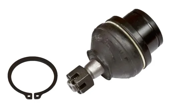 PBJ4991_1.webp Pedders Upper Ball Joint Nissan Navara D40 4WD 2005-2015 - PBJ4991
