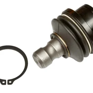 Pedders Ball Joint Nissan Navara D40, 4WD Leaf Over Axle 550 2005-2015