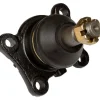 Pedders Lower Ball Joint Toyota Hilux 4WD MK4 LN165R, Torsion bar front, leaf rear 1997-2001