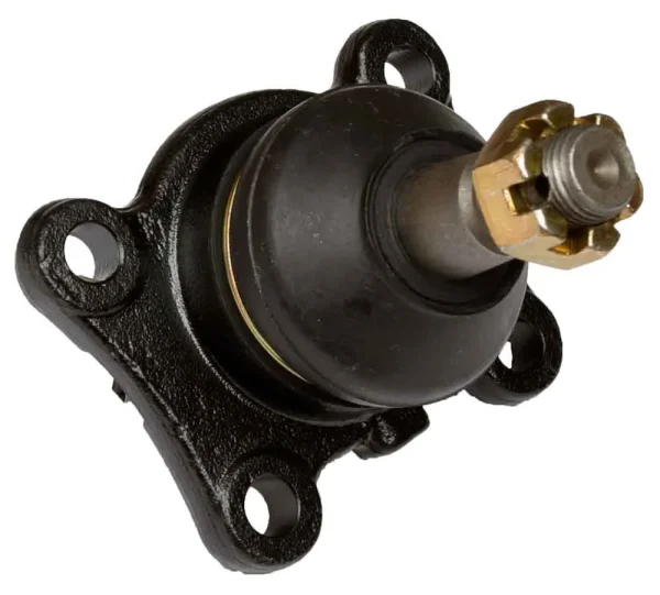 Pedders Lower Ball Joint Toyota Hilux 4WD MK4 LN165R, Torsion bar front, leaf rear 1997-2001