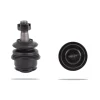 Pedders Lower Ball Joint Toyota Hilux 4WD MK6 GGN25, KUN25R, KUN26R 2005-2010