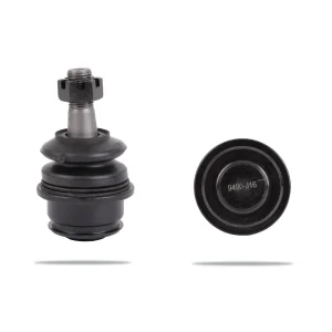 Pedders Ball Joint Toyota Hilux 4WD MK6 GGN25, KUN25R, KUN26R, GGN25, KUN25R, KUN26R 2005-2010