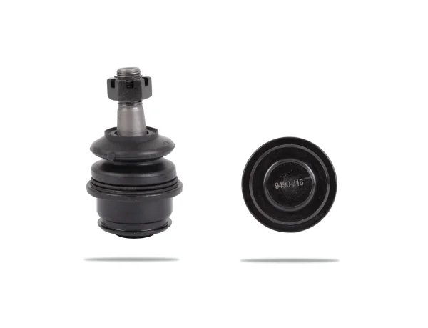 Pedders Ball Joint Toyota Hilux 4WD MK7 GGN25, KUN25R, KUN26R, GGN25, KUN25R KUN26R 2010-2015