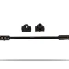 Pedders Drag Link Toyota Hilux 4WD MK3 LN105R, YN106R, Leaf Front & Rear 1988-1997