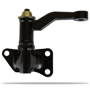 Pedders Idler Arm Nissan Navara D21 & D22, 4WD 1985-2015