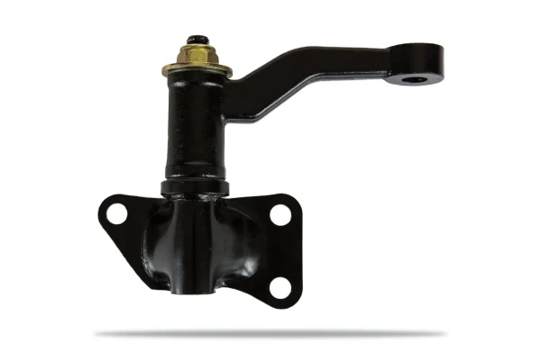 Pedders Idler Arm Nissan Navara D21 & D22, 4WD 1985-2015 - PSX2625
