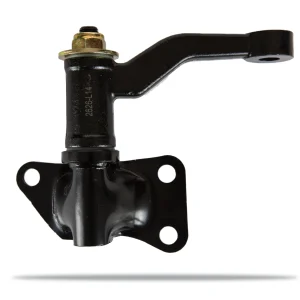 Pedders Idler Arm Nissan Navara D21 & D22, 4WD 1985-2015