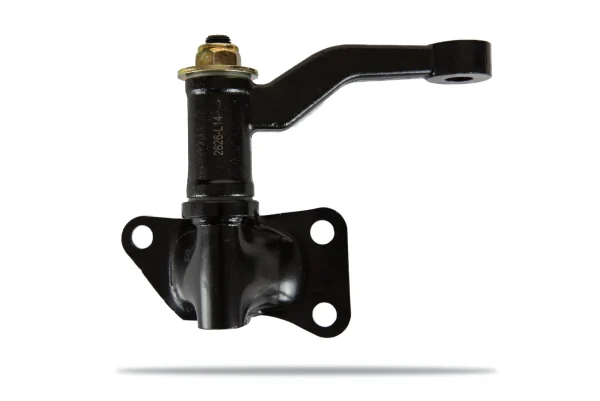 Pedders Idler Arm Nissan Navara D21 & D22, 4WD 1985-2015 - PSX2626