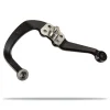 Pedders Idler Arm Toyota Hilux 4WD MK3 LN105R, YN106R, Leaf Front & Rear 1988-1997