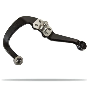Pedders Idler Arm Toyota Hilux 4WD MK1 LN36-46 & RN36-46 1979-1983