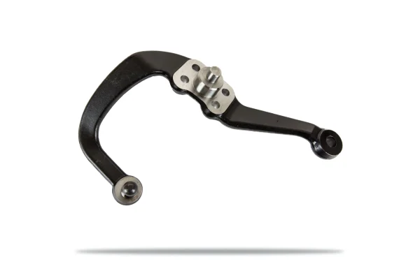 Pedders Idler Arm Toyota Hilux 4WD MK1 LN36-46 & RN36-46 1979-1983