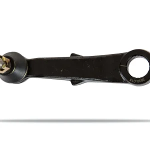 Pedders Pitman Arm Toyota Hilux 4WD MK5 KDN165R, KDN165R 2001-2005