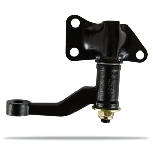 Pedders Idler Arm or Bush Kit Idler Arm Part PSX4221 Nissan Navara D21 & D22, 4WD 1985-2015