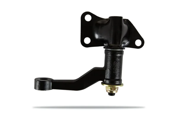 Pedders Idler Arm or Bush Kit Idler Arm Part PSX4221 Nissan Navara D21 & D22, 4WD 1985-2015