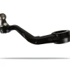 Pedders Pitman Arm Toyota Hilux 4WD MK2 YN60-67 & LN60-67, Leaf Sprung 1983-1988