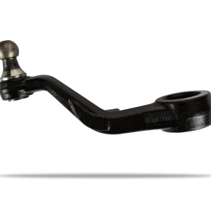 Pedders Pitman Arm Toyota Hilux 4WD MK2 YN60-67 & LN60-67, Leaf Sprung 1983-1988
