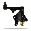 Pedders Idler Arm Toyota Hilux 4WD MK4 LN165R, Torsion bar front, leaf rear 1997-2001