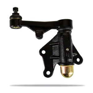 Pedders Idler Arm Toyota Hilux 4WD MK4 LN165R, Torsion bar front, leaf rear 1997-2001