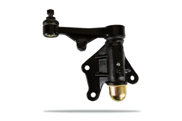 Pedders Idler Arm Toyota Hilux 4WD MK5 KDN165R, KDN165R 2001-2005