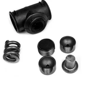 Pedders Tie Rod End Repair Kit Toyota Hilux 4WD MK1 LN36-46 & RN36-46 1979-1983