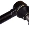 Pedders Right Outer Tie Rod End Toyota Hilux 4WD MK2 YN60-67 & LN60-67, Leaf Sprung 1983-1988
