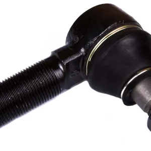 Pedders Tie Rod End Toyota Hilux 4WD MK2 YN60-67 & LN60-67, Leaf Sprung 1983-1988