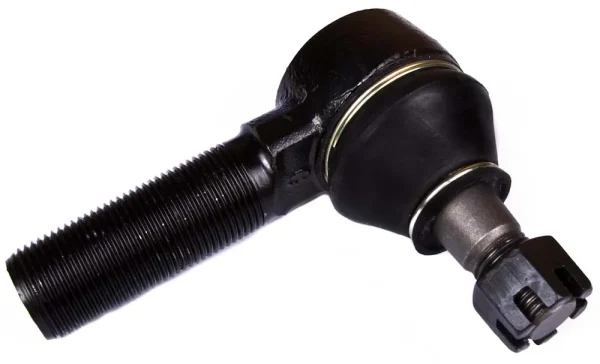Pedders Tie Rod End Toyota Hilux 4WD MK3 LN105R, YN106R, Leaf Front & Rear 1988-1997