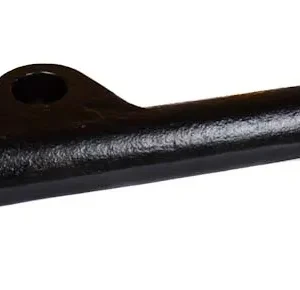 Pedders Tie Rod End Toyota Hilux 4WD MK2 YN60-67 & LN60-67, Leaf Sprung 1983-1988
