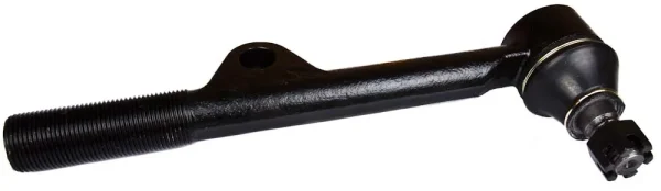 Pedders Left Outer Tie Rod End Toyota Hilux 4WD MK3 LN105R, YN106R, Leaf Front & Rear 1988-1997 - PTE659R