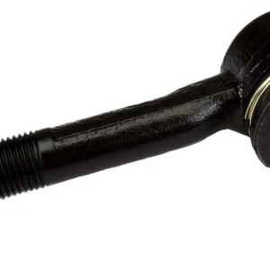 Pedders Inner Tie Rod End Tie Rod End Part PTE703R Nissan Navara D21 & D22, 4WD 1985-2015