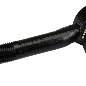 Pedders Inner Tie Rod End Tie Rod End Part PTE704L Nissan Navara D21 & D22, 4WD 1985-2015