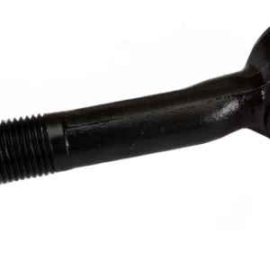 Pedders Inner Tie Rod End Tie Rod End Part PTE751 Nissan Navara D21 & D22, 4WD 1985-2015