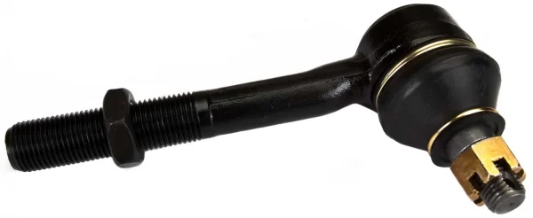 Pedders Inner Tie Rod End Nissan Navara D21 & D22, 4WD 1985-2015 - PTE751