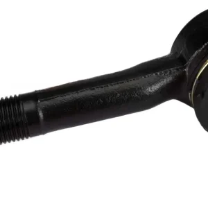 Pedders Inner Tie Rod End Tie Rod End Part PTE752 Nissan Navara D21 & D22, 4WD 1985-2015