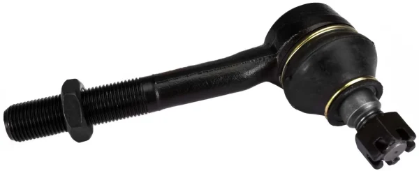 Pedders Outer Tie Rod End Nissan Navara D21 & D22, 4WD 1985-2015 - PTE752