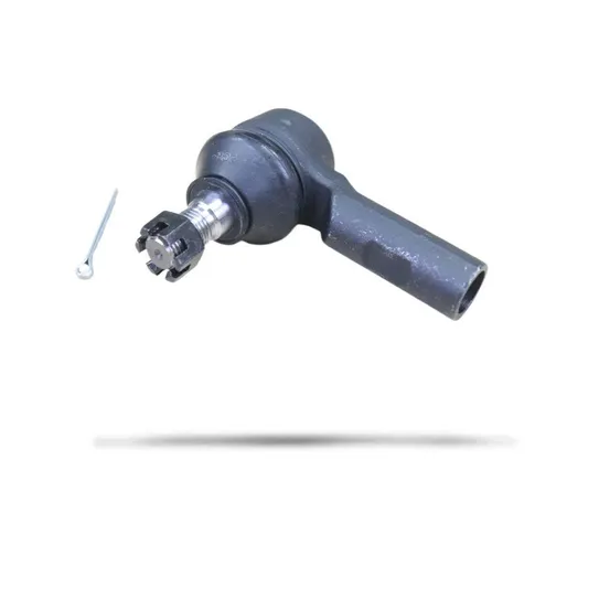 Pedders Outer Tie Rod End Toyota Hilux 4WD MK6 GGN25, KUN25R, KUN26R 2005-2010