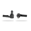 Pedders Outer Tie Rod End Toyota Hilux 4WD MK6 GGN25, KUN25R, KUN26R 2005-2010